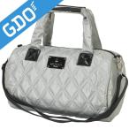 ランバン スポール LANVIN SPORT ラウンドバッグ VLG0913F1 ラウンド小物