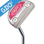  Dunlop XXIO XXIO Mill do короткая клюшка вал : оригиналы chi-ru дамский короткая клюшка 