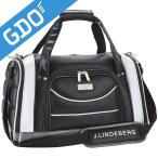 J.リンドバーグ J.LINDEBERG ボストンバッグ JL-107 ボストンバッグ