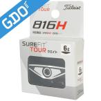  Titleist TITLEIST 816H для вес 