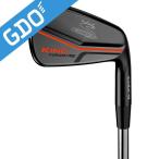 コブラ KING KING FORGED MBアイアン(単品) N.S.PRO 950GH シャフト:N.S.PRO 950GH アイアン(単品)