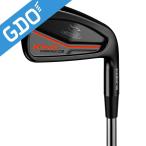コブラ KING KING FORGED CBアイアン(単品) N.S.PRO 950GH シャフト：N.S.PRO 950GH アイアン（単品）