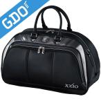 ダンロップ XXIO スポーツバッグ GGBX067 ボストンバッグ