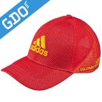アディダス Adidas ダブルラッセルキャップ CCE97 帽子
