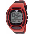 Yahoo! Yahoo!ショッピング(ヤフー ショッピング)ニューバランス New Balance GPSスポーツウォッチ EX2-906 時計
