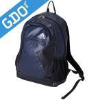 アディダス Adidas バックパック 30L BCJ77 ボストンバッグ
