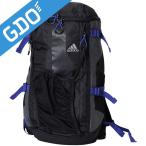 アディダス Adidas オプス サイクリング バックパック 22L KBP49 リュック・ボディバッグ
