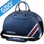 アディダス Adidas ボストンバッグ