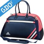 アディダス Adidas ボストンバッグ AWS56 レディス ボストンバッグ
