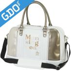 マンシングウェア Munsingwear ボストンバッグ LQ2170 レディス ボストンバッグ