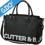 カッター＆バック CUTTER&amp;BUCK ボストンバッグ CQM2100 ボストンバッグ