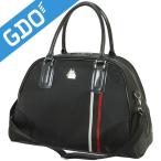 ルコックゴルフ Le coq sportif GOLF ボストンバッグ QQ2170 ボストンバッグ
