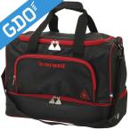 ルコックゴルフ Le coq sportif GOLF ボストンバッグ QQ2175 ボストンバッグ