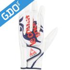 ルコックゴルフ Le coq sportif GOLF グローブ