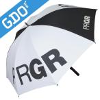 プロギア PRGR 傘