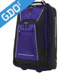ミズノ MIZUNO グローバルシリーズ キャリーケース 5LJB162100 ボストンバッグ