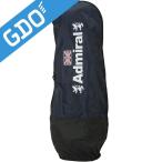  Admiral Admiral дорожый рюкзак 