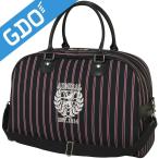 アドミラル Admiral レジメン ボストンバッグ ADMZ6SB2 ボストンバッグ