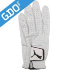 プーマ PUMA ツアー プロフェッショナル レザー グローブ 867574 グローブ