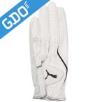 プーマ PUMA 3D フレックス グローブ 867576 グローブ