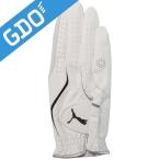 プーマ PUMA 3D フレックス グローブ レフティ 867577 グローブ