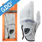 キャロウェイゴルフ Callaway Golf OPTI ソフト グローブ 16JM グローブ