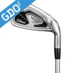タイトリスト VG3 VG3アイアン TYPE-D(単品) N.S.PRO 950GH 2016年モデル シャフト:N.S.PRO 950GH アイアン(単品)