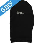 フィラ FILA ハンドカバー 右手用 746941 グローブ