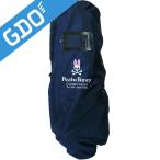  носорог koba колено PSYCHO BUNNY дорожый рюкзак PBMG6SE1 дорожый рюкзак 