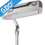  Odyssey White Hot WHITE HOT RX короткая клюшка #1SS дамский 