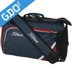 タイトリスト TITLEIST ボストンバッグ
