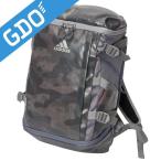 アディダス Adidas SHIELD バックパック BIP79 AP4368 リュック・ボディバッグ