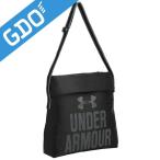 アンダーアーマー Under Armour クロスボディバッグ ボストンバッグ