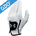 アンダーアーマー Under Armour エース グローブ