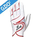 ダンロップ SRIXON ゴルフグローブ GGGS016 グローブ