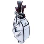  Kasco TRICOGOLF комплект клюшек (10 шт. комплект )