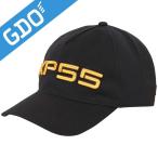 カッパ Kappa KP55ロゴキャップ KC618HW02 帽子
