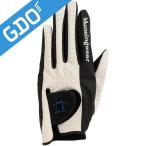 マンシングウェア Munsingwear グローブ AM0805 グローブ