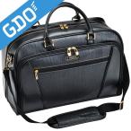 ブラック＆ホワイト Black ＆ White クラシック ボストンバッグ BWMG5ABA ボストンバッグ