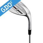 テーラーメイド Tour Preferred ウェッジ