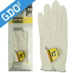 ブリヂストン BRIDGESTONE GOLF メジャーモデルTOUR グローブ GLG42J グローブ