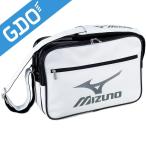 ミズノ MIZUNO エナメルバッグ M
