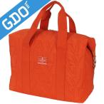 ランバン スポール LANVIN SPORT ボストンバッグ VLH0907D7 レディス ボストンバッグ