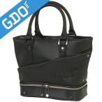 ランバン スポール LANVIN SPORT カートバッグ VMH0904E1 ラウンド小物