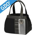 ランバン スポール LANVIN SPORT カートバッグ VLH0903D3 ラウンド小物