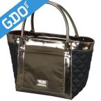 ランバン スポール LANVIN SPORT ラウンドバッグ VLH0905D5 ラウンド小物