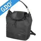ランバン スポール LANVIN SPORT ラウンドバッグ VLH0906D6 ラウンド小物