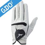 ミズノ MIZUNO コンフィグリップ グローブ