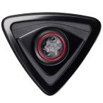  Titleist TITLEIST SFT вес VG3 16