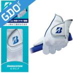 ブリヂストン BRIDGESTONE GOLF DRY GRIPグローブ